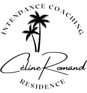 Intendance Coaching Residence